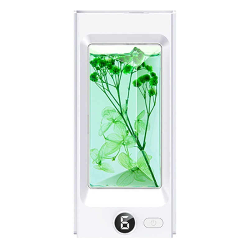 Fragancia inteligente pulverizador temporización hogar automático aceite esencial Hotel humidificación fragancia difusor dormitorio inodoro máquina de aromaterapia