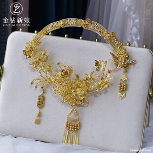 ��ʽ�����Y�U�ս�ɫ�F����̷��^zӰ���L�h�����P�����