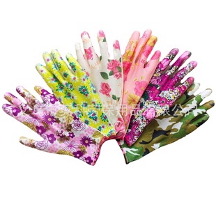 �S��ֱ�N��PU���׶�����z�ڱ�����ʮ�������PU�T�z����