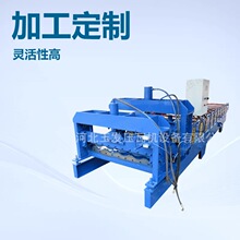 ���B�䏝���͙Cе�O���䓳��� 828��픰剺�ߙC������