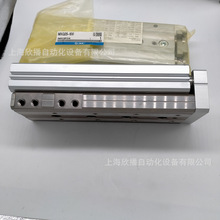 SMCԭbMXQ25-100ӻ̨׌܉c̨һwĔzƷ