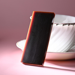 ɽ�|���z�K��K�HƤ���zƬ¹�z���z�S�����z�ۏS��ֱ�����z�K��