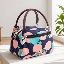 �¿������Ůʿ����С����������ռ{���y��С�����������С��