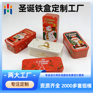 �S��ӆ���}�Q�F�а��b �R���F�}�Q���նYƷ�F�� �L�����}�Q�F��