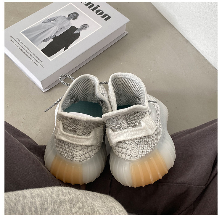 阿里350_15.jpg