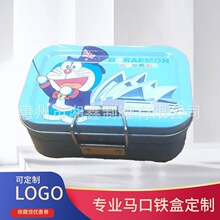 �S�Ҽӹ��� ���������ӹ��ǹ��F�� �i�w�ľߺ� ���^λ�R���F��