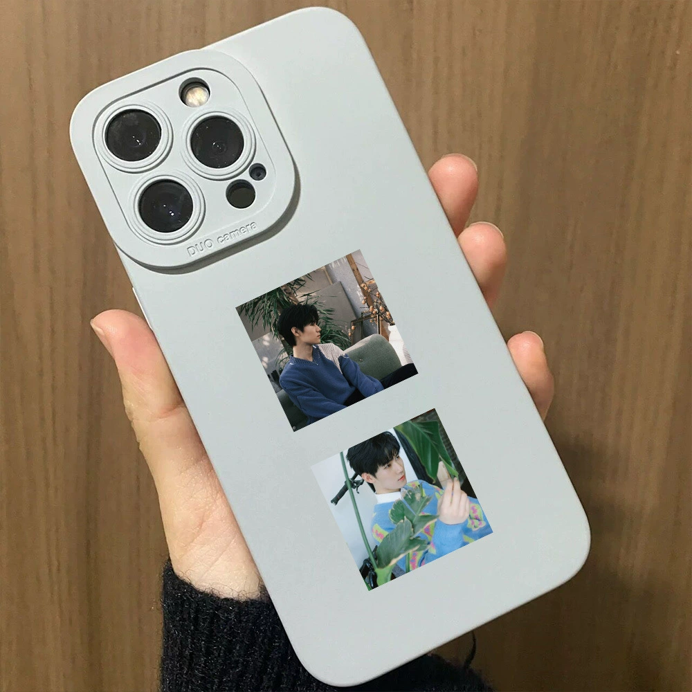 60 фотографий милого выражения Jang Jin-won from Era Youth Group, небольшие наклейки, конверты поддержки, руководство DIY, наклейки для стакана с водой