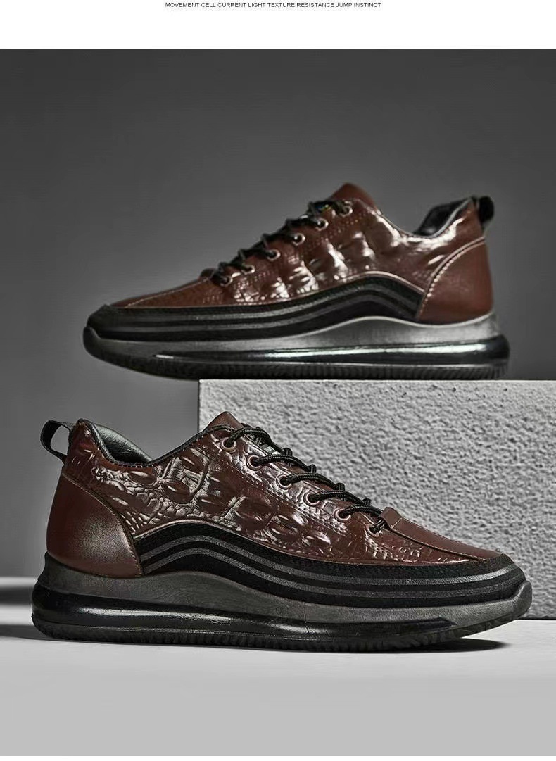 Herren-Wanderschuhe, Laufschuhe, Turnschuhe, Gummisohle, Stoff, leichte, bequeme Schuhe, Schuhwerk_voghion.com