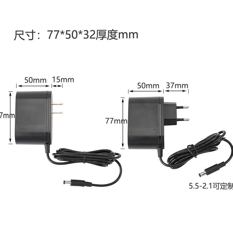 2024-05-04 15:31:17.jpg