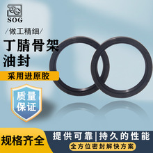 ̨��SOG1-200�ȹǼ��ͷ�TC�Ͱl�әC늙C�ͱ��ö������z�ܷ�Ȧ