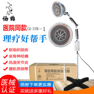 ���Q���TDP�����ض�늴Ų��L���ί������t�ÿ���h�t�⾀�����x