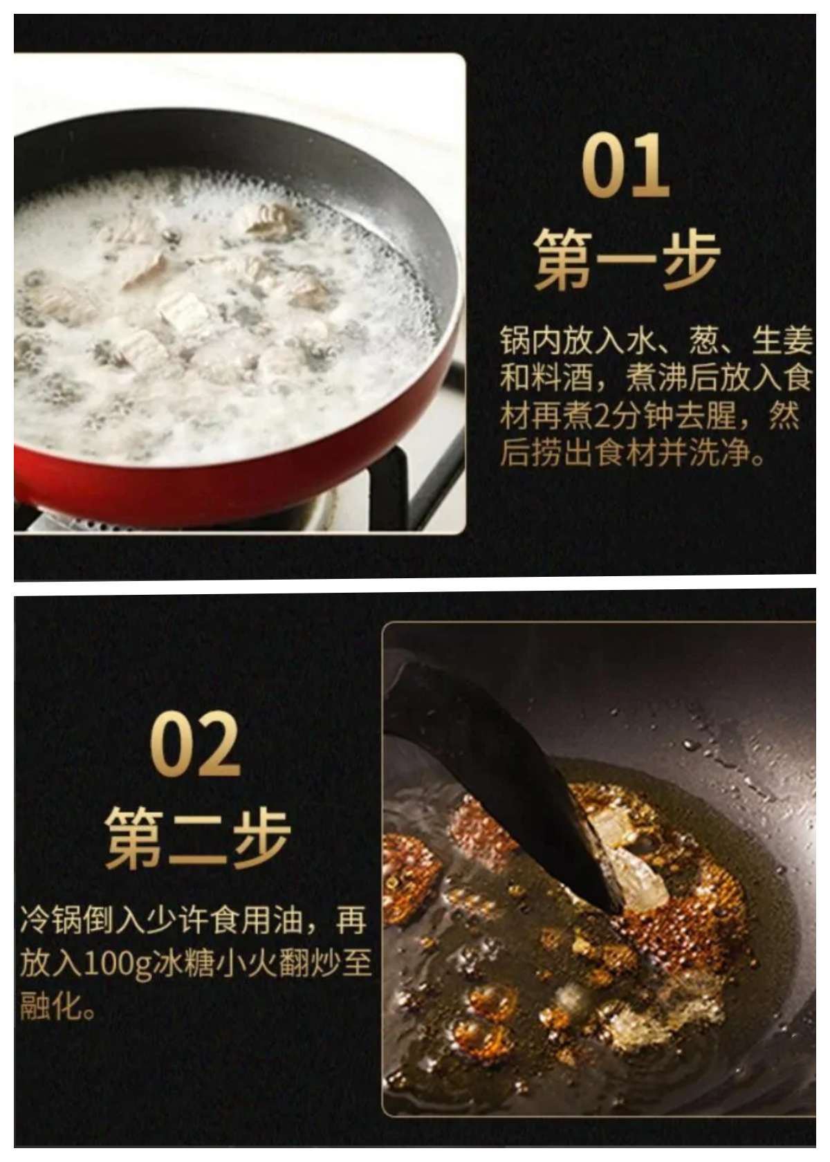 b3ec02951568001ddaa60b32ad8200