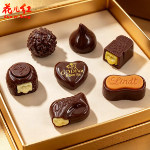 �¿�����ɿ���ϵ�� ʳ���ֹ�diy�����z��֬����ll�����