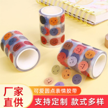 ��С�ᭇ�ͼ��z���ɐۈA�c����DIY�b��N��ͯ���l�����z3m�����N