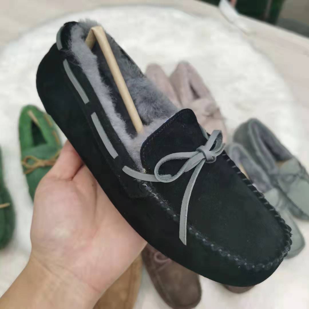 微信图片_2021090118281113