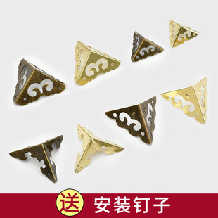 �F���������o�ǽ��ٰ��ǰ�߅�bǻ��Y��ľ�а��b�нǴa�������