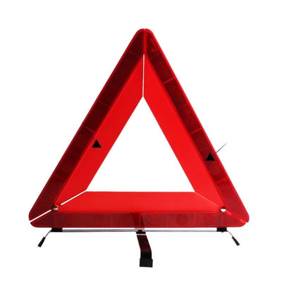 annual inspection annual inspection package, Warning sign