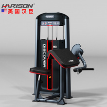 �h����ʽ���^��Ӗ�����������������Ľ����������C��Ӗ����G1050