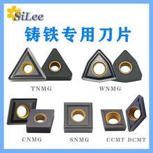 ����̖���������T�F��ƬWNMG080408���Ͳ���A܇��ī�T�F�������F