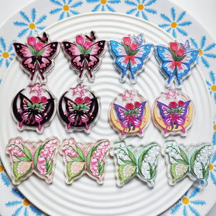 ���W͸��õ��͹ź�����������m���䁆�����Ʒ���DIY����п�