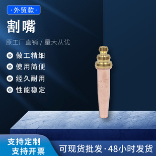 �S�����lG1-P���� �S�~���Q��������Ȳ����Һ�����и���