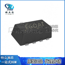 SI5513CDC-T1-GE3 SI5513CDC ICоƬ SOT23-8 ȫ��ԭװ �ֻ��䵥