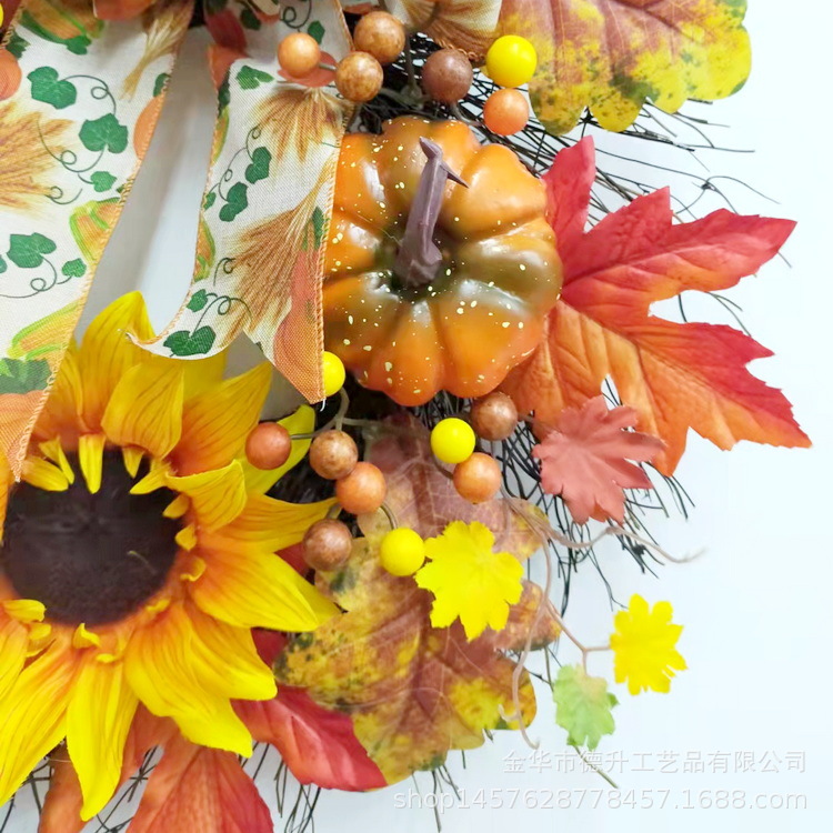 0674f0381108129fa2d2385e59049c