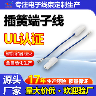 ��ɶ��Ӿ����ʽ�������ܼҾ�С�����܇�늳��B�����ֹ���l