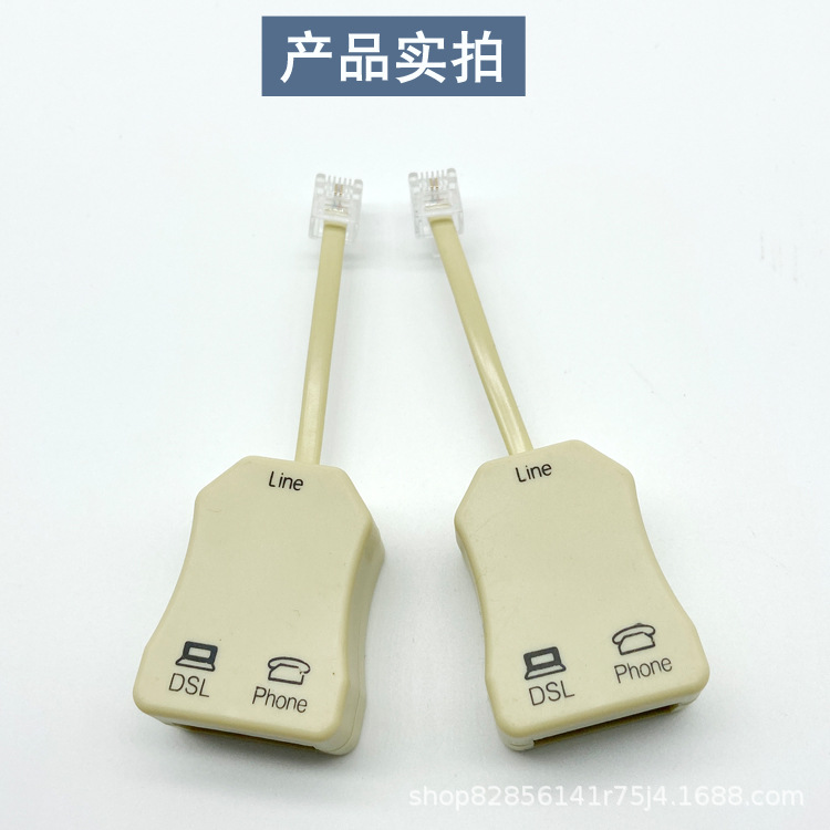 详情页1.jpg