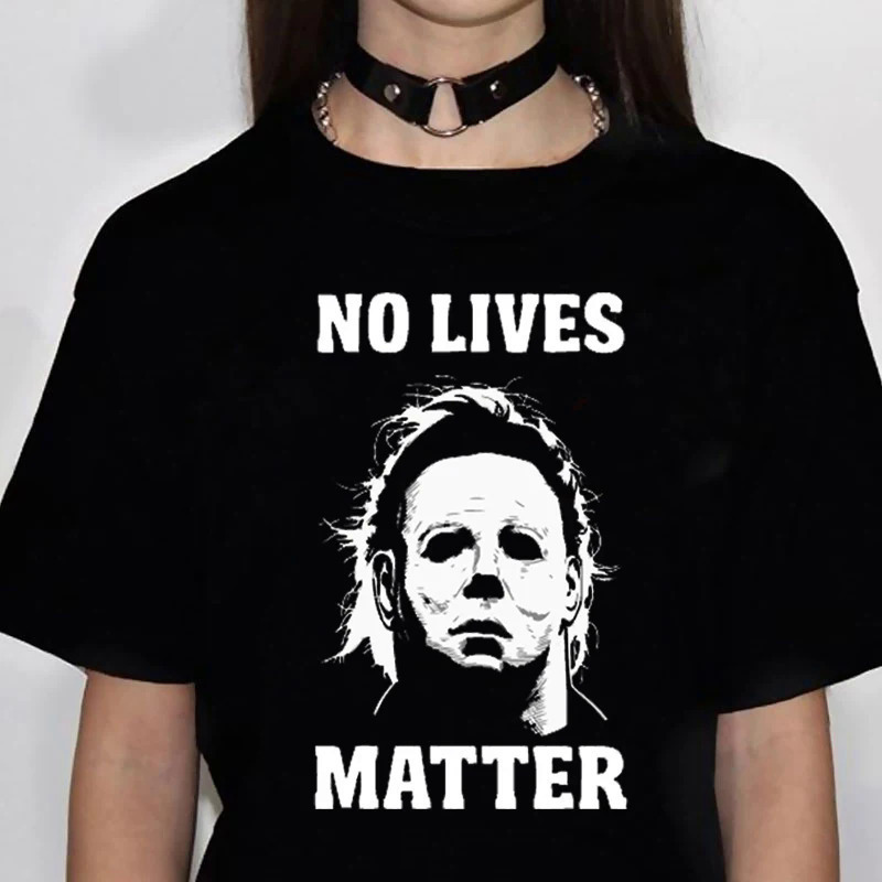 [European code cotton t] T-shirt Estival et Esth é tique Estival et Tshirt