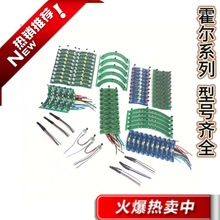 ��̖�Rȫ늄�܇늙C����������͸ߜػ���Ԫ��������������݆����