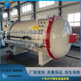 硫化罐;湿化机;垃圾焚烧炉