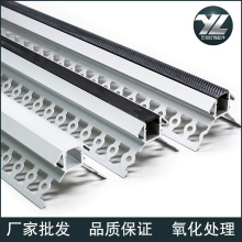 led�X��ꖽ��X���ۻ�߅���ۺ�ɫ�X���۟��X���컨���������X��