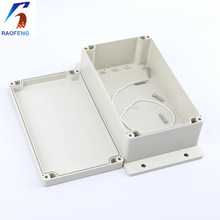 定做注塑加工件 塑膠外殼 注塑外殼模具 吸塑燈殼 ABS電子接線盒