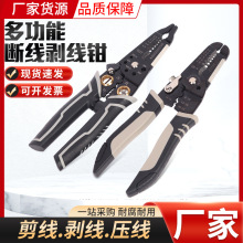 Ʒ�Ƅ����Q�ź�һ늹����ù����¿���|�����Ӿ���Ƥ�����Q��