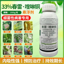 33%����ù������~ ������~���ǰ߲�˪ù������ș���ͪ������