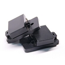 ���w�۽әC�A�߰厧��2о�̶�����һһ�Zifs-5a55m�ق}60s2s6s62c
