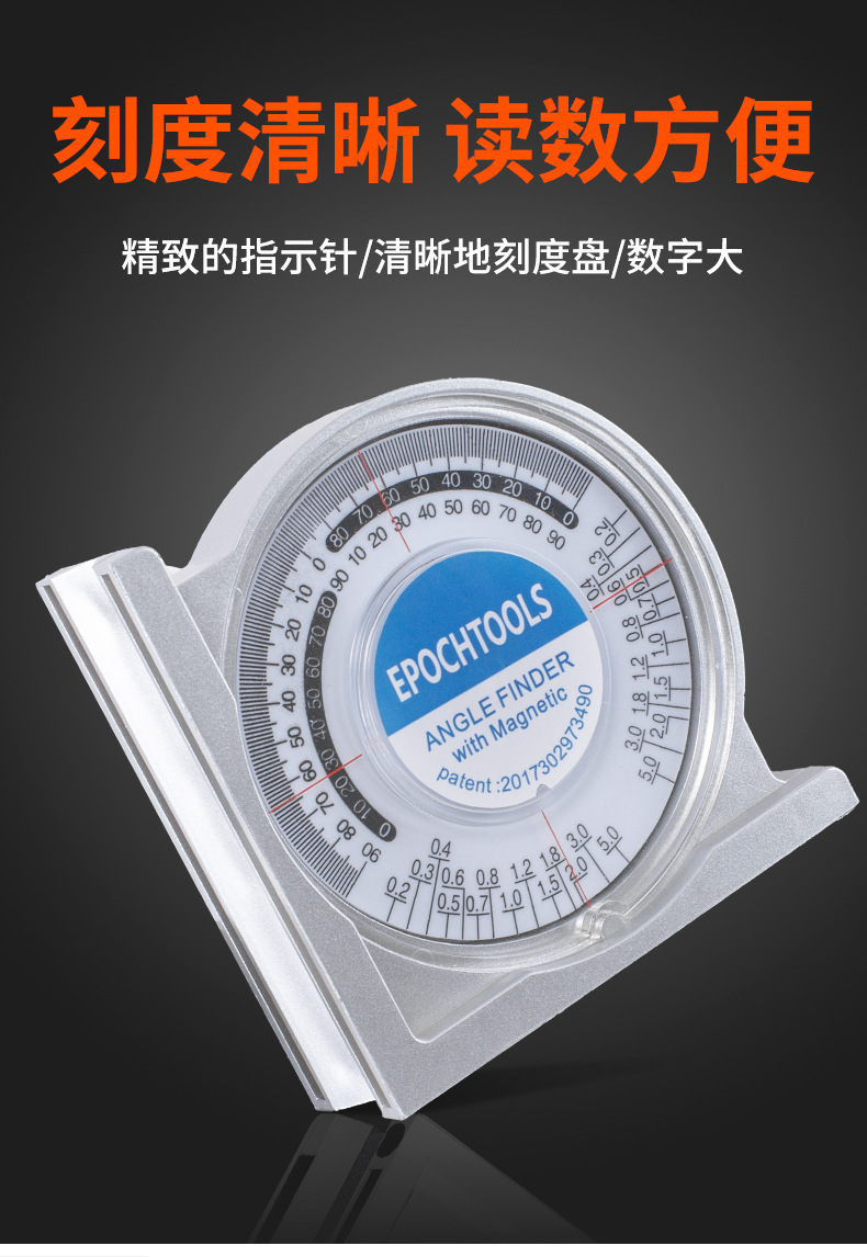 详情1_05.jpg