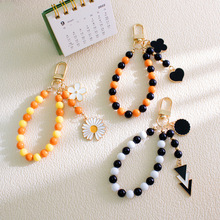 ¿rջ耳׿۽ٺڰɫA朐ĵư֙C