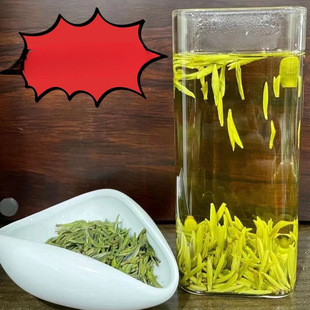 ���~�²��ɽ�Sѿ�S��ԭ�a��ǰ��ɽ�ֹ��G����������