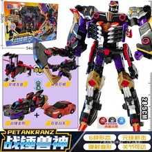 �����˿��ȿ�܇�����ħ��Ԫ����N�F��Ԫ����񳬌�������а��