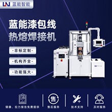 LN/�{�� �����늴ž����әC ����Դ늙C�����~���Ӻ����O��