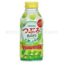 ձMڹ֭ 20%֭380g]Ʒl