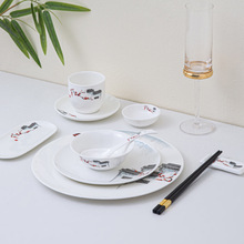 �Ƶ�ߙn�����[̨�;��ļ����մ�����P�׹ǵ������p���¹ǴɈA��