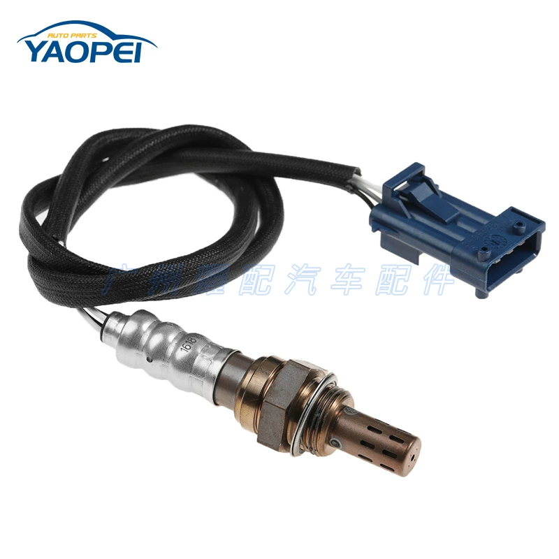 Compatible sensor, (Cross-border trading), 1618v