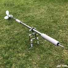 ���M������C늄ӻ�����Ƥͧ�R�_�ֳ�������Ƥ��ͧ��⴬�É�����