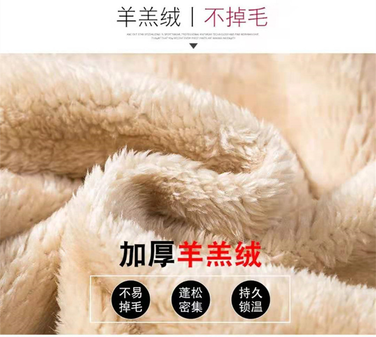 i2uUjf6mxdTrdS48SAR0xKnMD5qYjmSQ4xZN