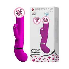 震动棒;情趣跳蛋;仿真阳具