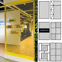 �F�W�����bܽ��٠����L���ξW���F�z��픹��I�L