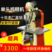 ۙCۙCȫԄCC^ۙCVup^